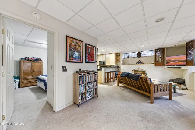 $840,000 | 349 Maryanne Drive, Stateline, NV 89449