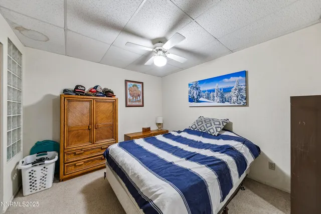 $840,000 | 349 Maryanne Drive, Stateline, NV 89449