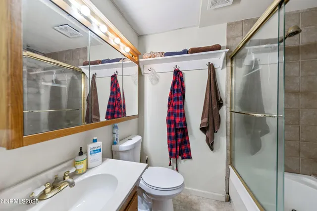 $840,000 | 349 Maryanne Drive, Stateline, NV 89449