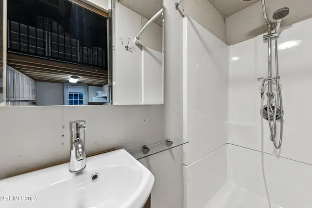 $840,000 | 349 Maryanne Drive, Stateline, NV 89449