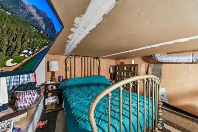 $840,000 | 349 Maryanne Drive, Stateline, NV 89449