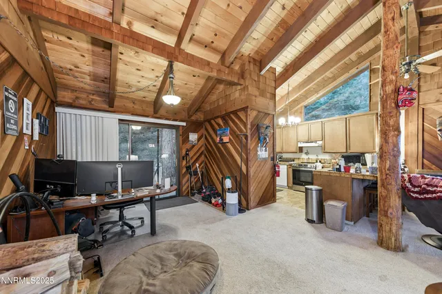 $840,000 | 349 Maryanne Drive, Stateline, NV 89449