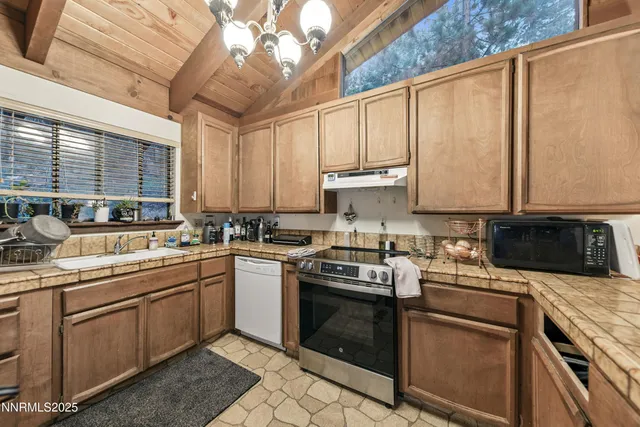 $840,000 | 349 Maryanne Drive, Stateline, NV 89449