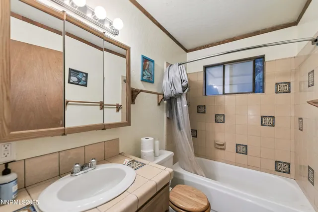 $840,000 | 349 Maryanne Drive, Stateline, NV 89449