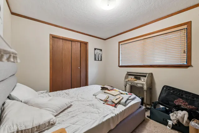 $840,000 | 349 Maryanne Drive, Stateline, NV 89449