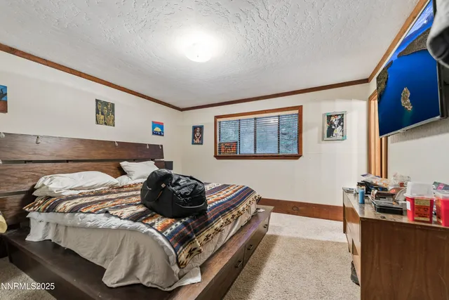 $840,000 | 349 Maryanne Drive, Stateline, NV 89449