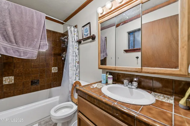 $840,000 | 349 Maryanne Drive, Stateline, NV 89449