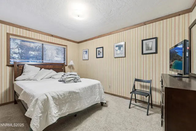 $840,000 | 349 Maryanne Drive, Stateline, NV 89449