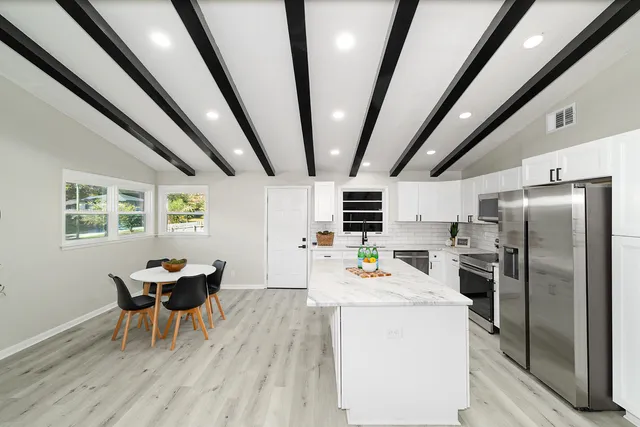 $319,000 | 1925 Barrett Drive, Fort Oglethorpe, GA 30742