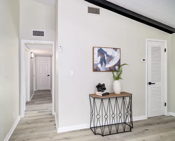 $319,000 | 1925 Barrett Drive, Fort Oglethorpe, GA 30742