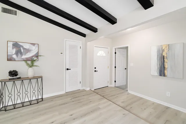 $319,000 | 1925 Barrett Drive, Fort Oglethorpe, GA 30742