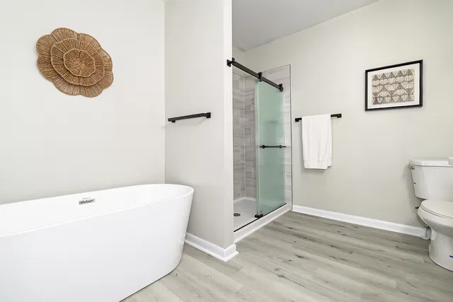 $319,000 | 1925 Barrett Drive, Fort Oglethorpe, GA 30742