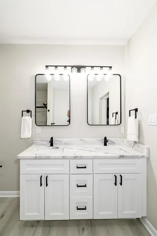 $319,000 | 1925 Barrett Drive, Fort Oglethorpe, GA 30742