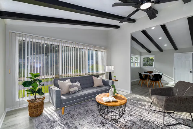 $319,000 | 1925 Barrett Drive, Fort Oglethorpe, GA 30742