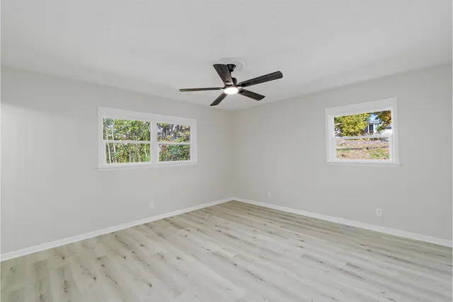 $319,000 | 1925 Barrett Drive, Fort Oglethorpe, GA 30742