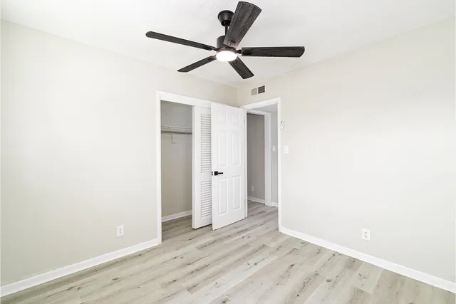 $319,000 | 1925 Barrett Drive, Fort Oglethorpe, GA 30742