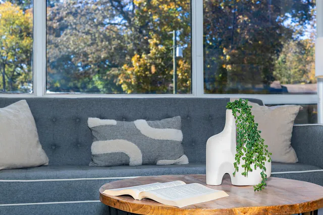 $319,000 | 1925 Barrett Drive, Fort Oglethorpe, GA 30742