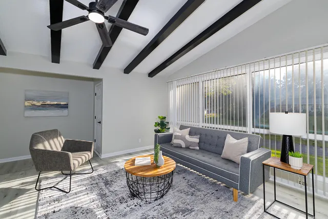 $319,000 | 1925 Barrett Drive, Fort Oglethorpe, GA 30742