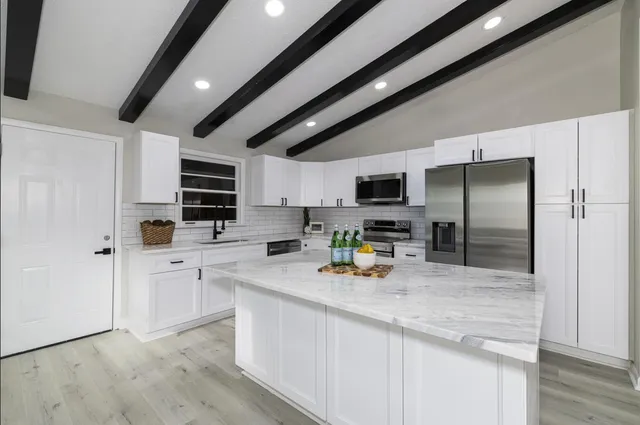 $319,000 | 1925 Barrett Drive, Fort Oglethorpe, GA 30742