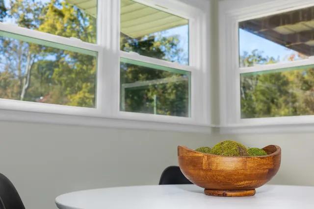 $319,000 | 1925 Barrett Drive, Fort Oglethorpe, GA 30742