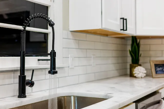 $319,000 | 1925 Barrett Drive, Fort Oglethorpe, GA 30742