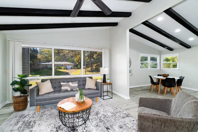 $319,000 | 1925 Barrett Drive, Fort Oglethorpe, GA 30742