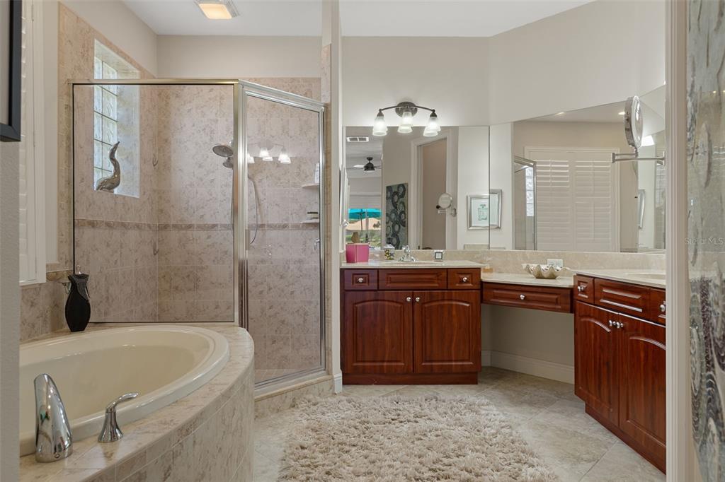 8984 Wade Street Weeki Wachee, FL 34613 - Photo 42 of 68