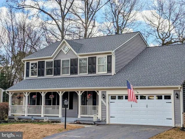 $975,000 | 46225 Allsbrook Place, Sterling, VA 20165