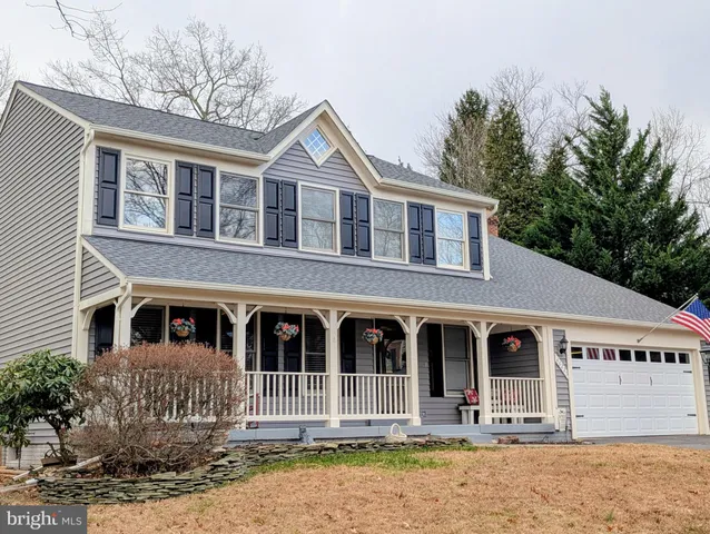 $975,000 | 46225 Allsbrook Place, Sterling, VA 20165