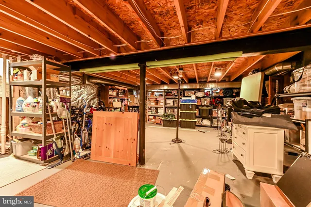 a view of a chairs on the deck