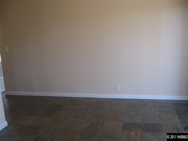 3631 Summerhill Road Carson City, NV 89705 - Photo 4 of 8 Photo 4