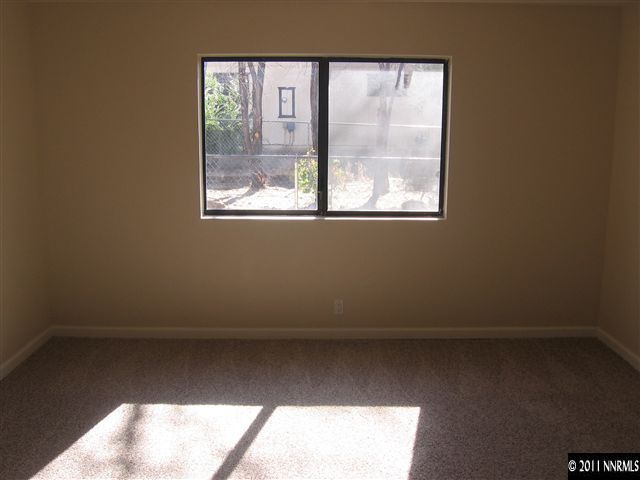 3631 Summerhill Road Carson City, NV 89705 - Photo 5 of 8 Photo 5