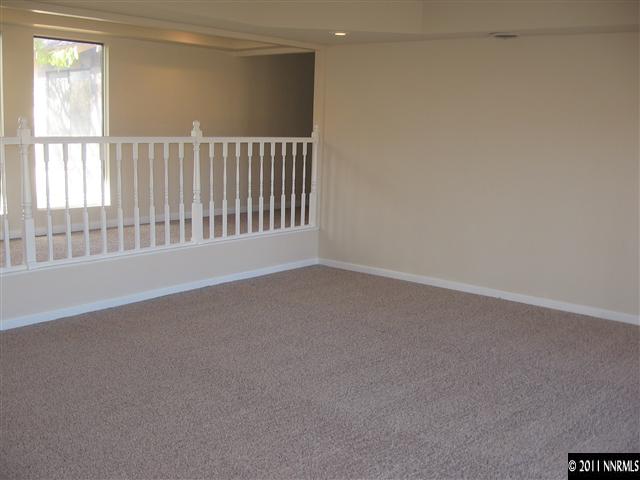 3631 Summerhill Road Carson City, NV 89705 - Photo 6 of 8 Photo 6