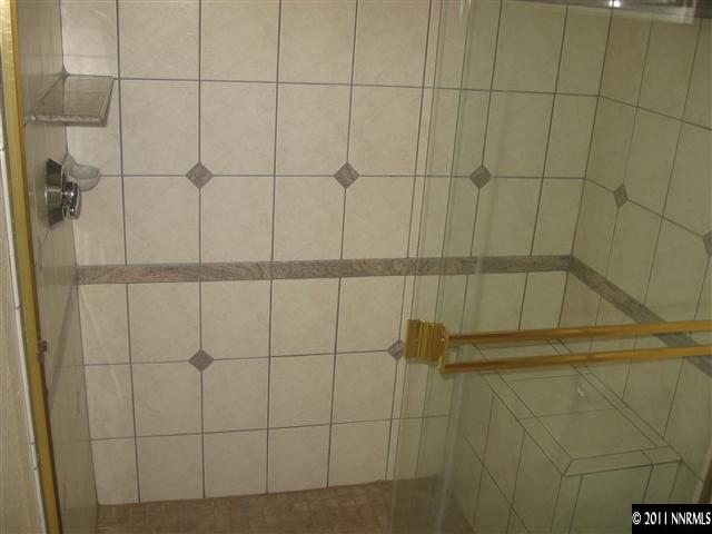 3631 Summerhill Road Carson City, NV 89705 - Photo 8 of 8 Photo 8