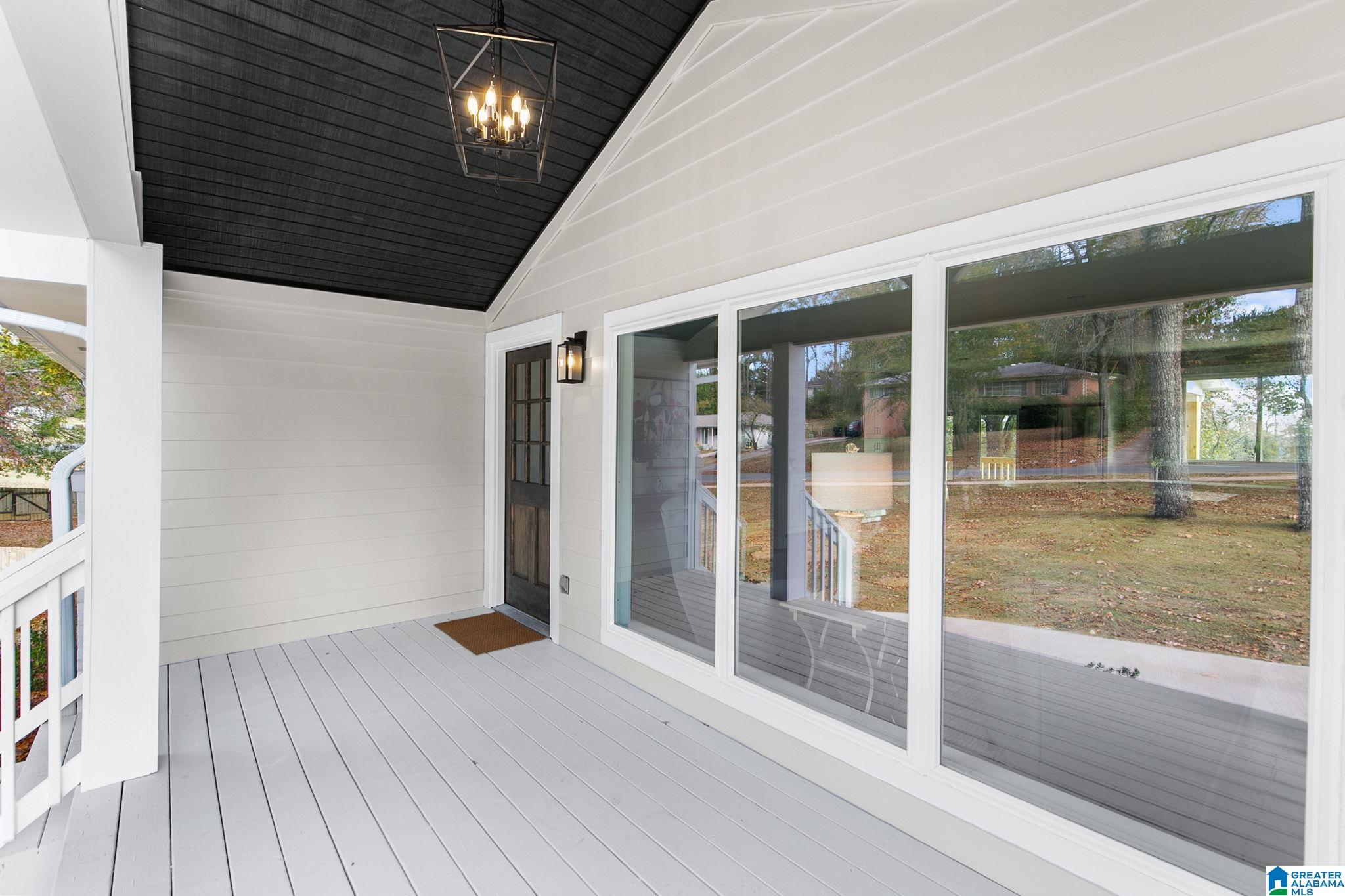 1925 Post Oak Road Birmingham, AL 35216 - Photo 2 of 46
