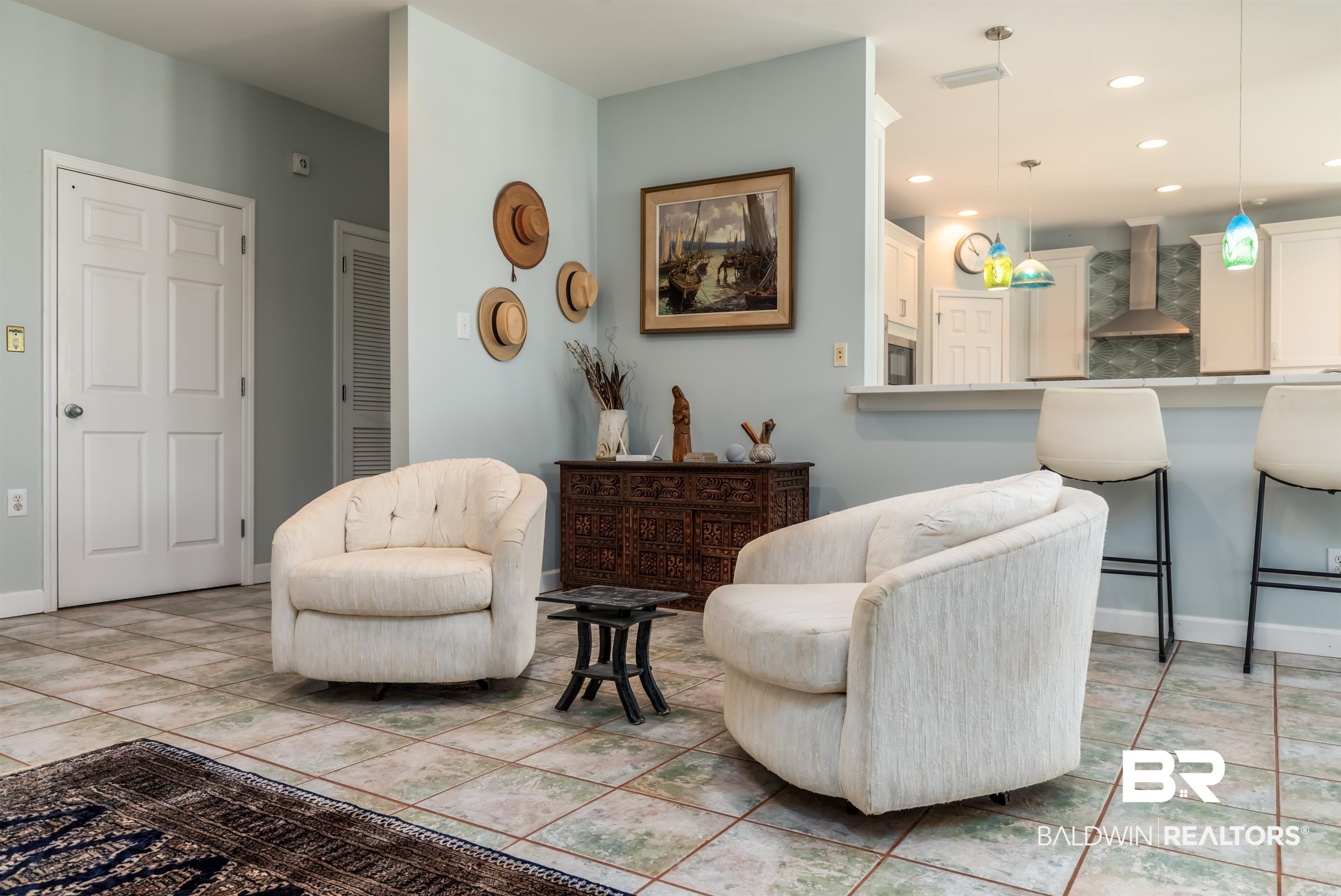 603 Hernando Place Dauphin Island, AL 36528 - Photo 7 of 50