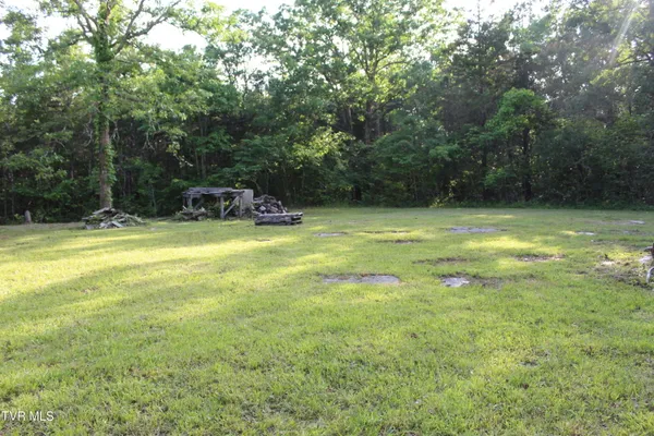 $225,000 | 755 Quince Drive, Jonesville, VA 24263
