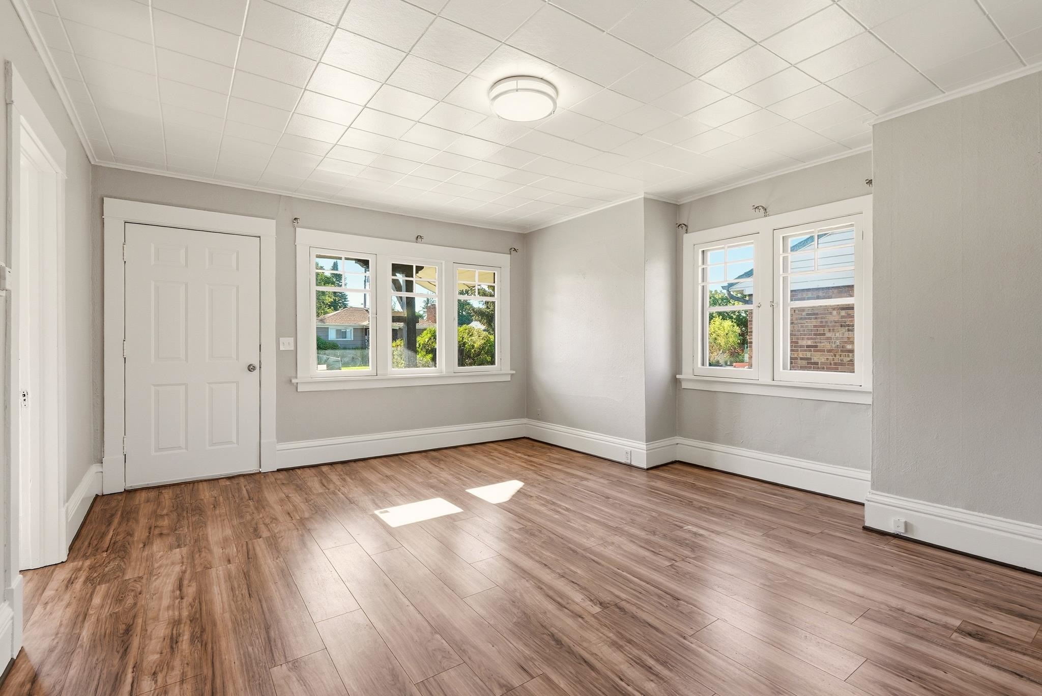 4811 North Walnut Street Spokane, WA 99205 - Photo 4 of 10