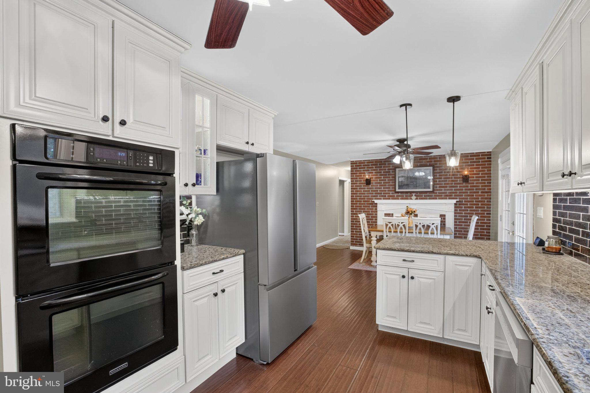 2765 Blue Ball Road Elkton, MD 21921 - Photo 20 of 74 Gallery Image 20
