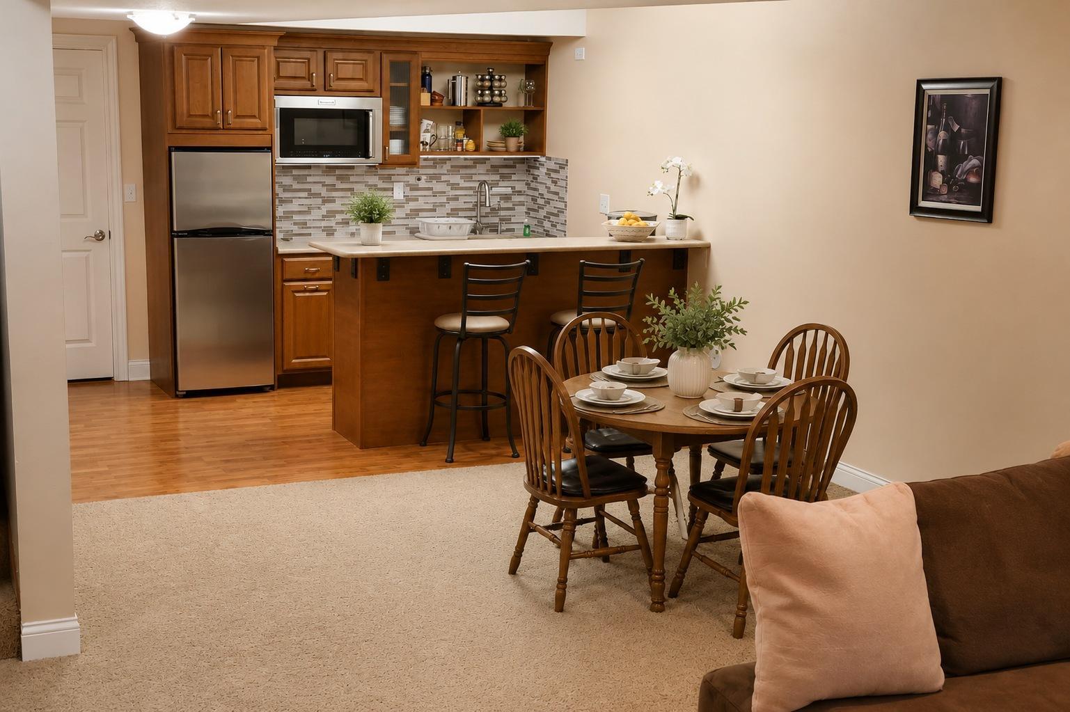 3411 Tralee Lane Northeast Rochester, MN 55906 - Photo 26 of 42