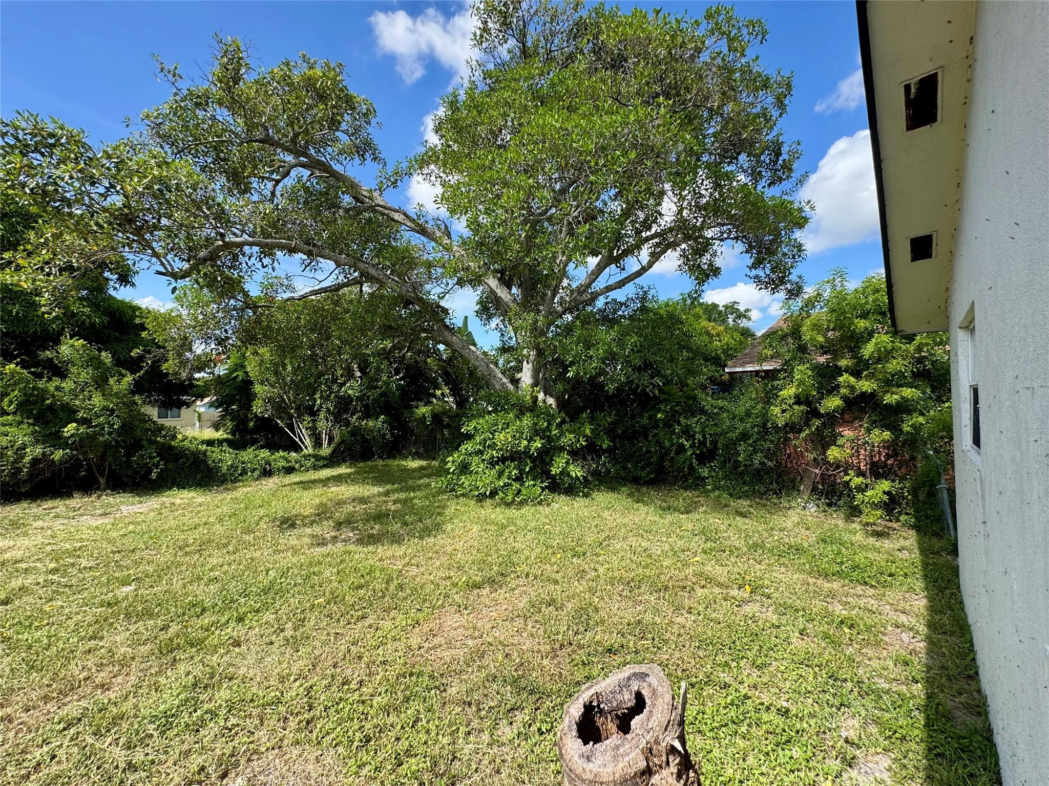 147 West 17th Street Riviera Beach, FL 33404 - Photo 15 of 15 Photo 15