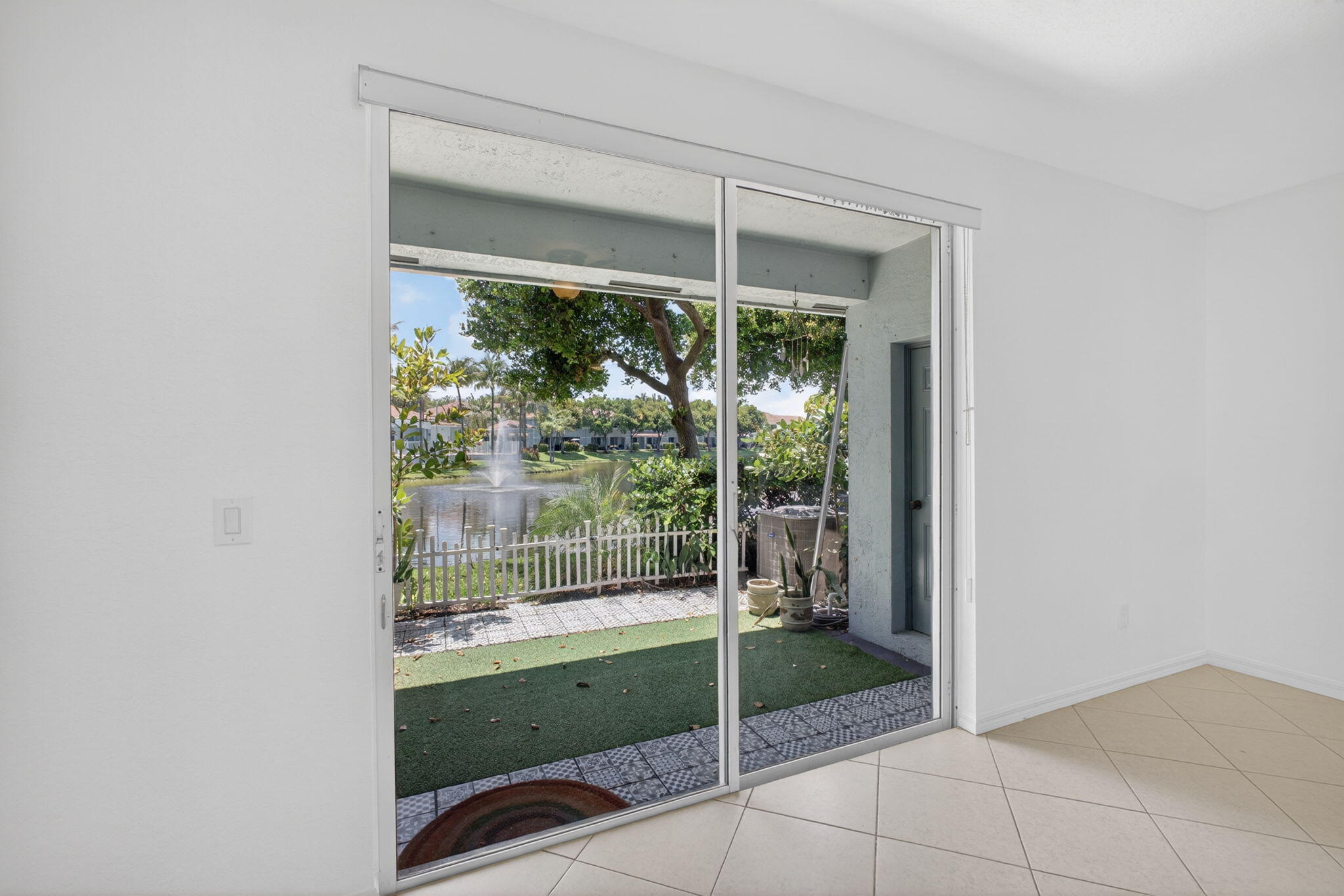 3557 Oleander Terrace Riviera Beach, FL 33404 - Photo 23 of 72 18-web-or-mls-5D1A5547
