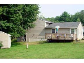 4 Ledgeview Drive Rochester, NH 03839 - Photo 2 of 2