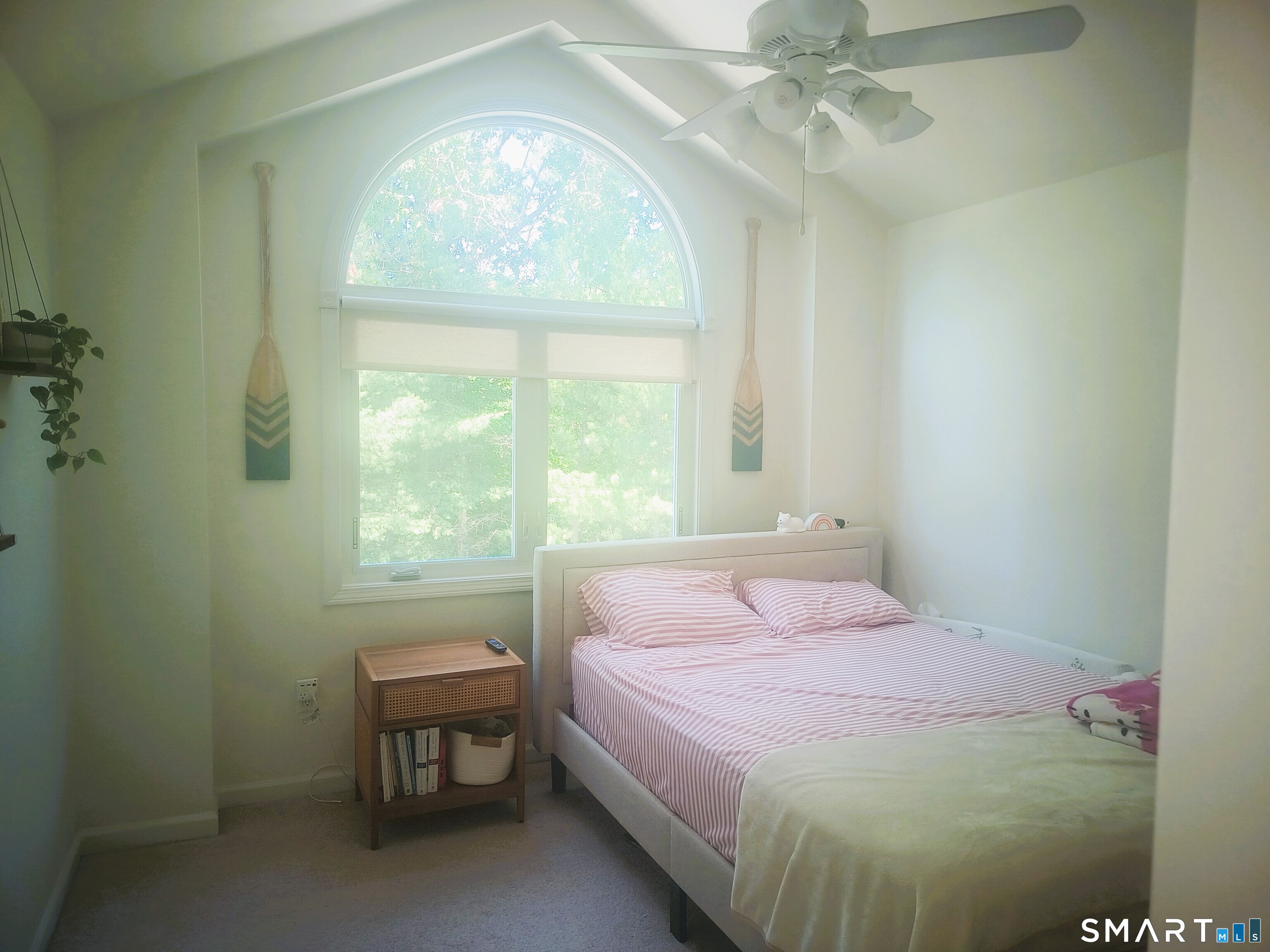7 Seir Hill Road, Unit 28 Norwalk, CT 06850 - Photo 16 of 24