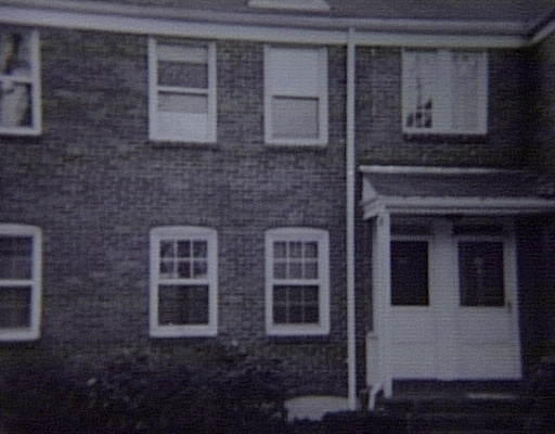 464 Cold Spring Avenue, Unit 464 12 West Springfield, MA 01089 - Photo 1 of 1 Gallery Image 1