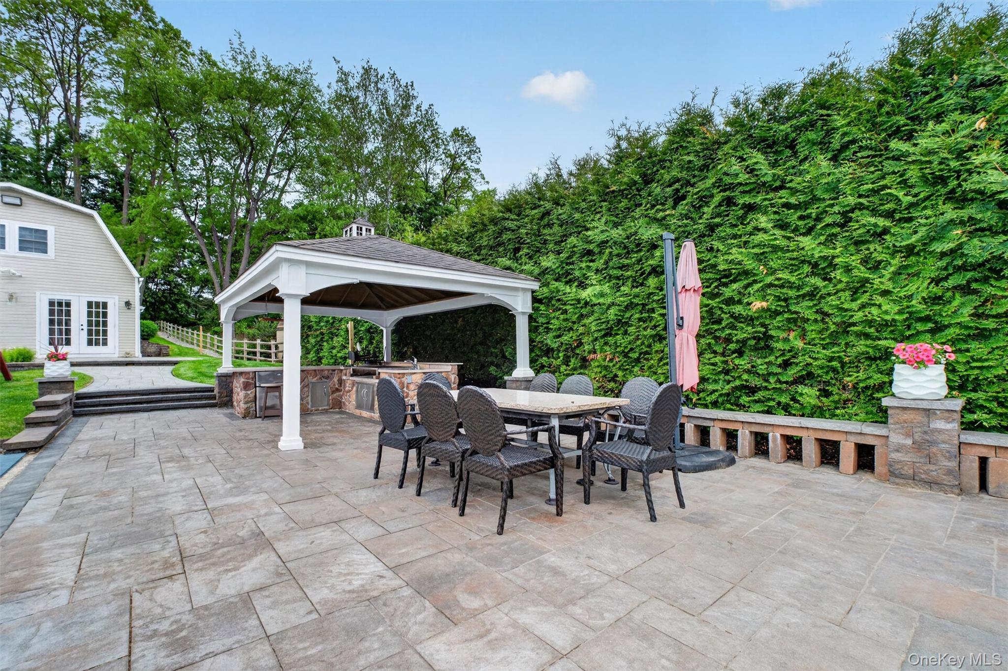 46 Camelot Road Poughkeepsie, NY 12601 - Photo 42 of 50