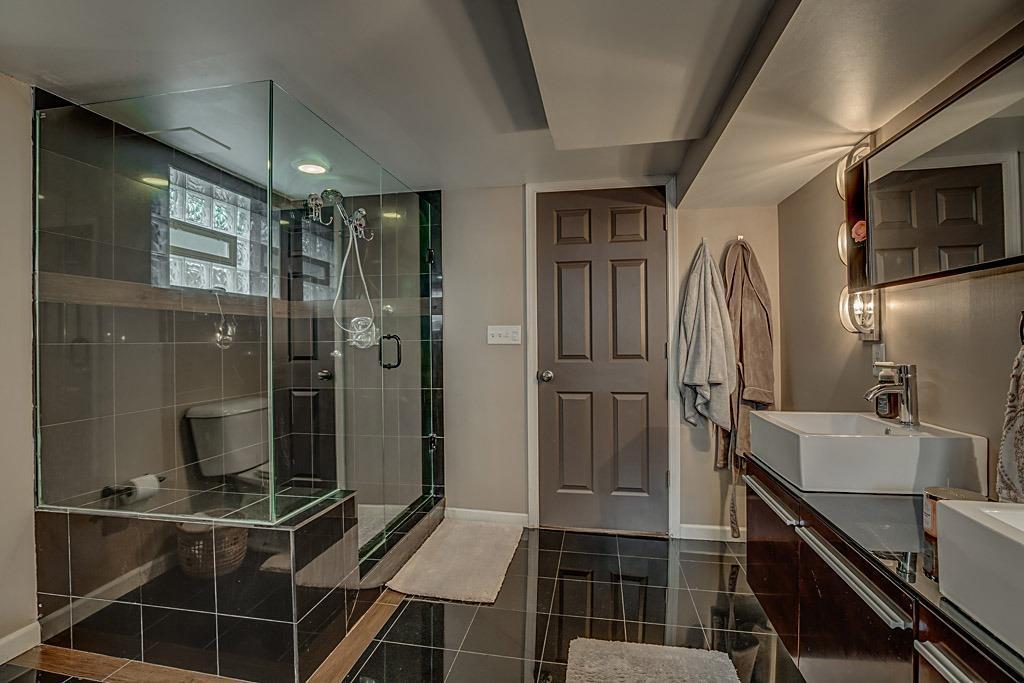 3621 Madison Road Cincinnati, OH 45209 - Photo 14 of 22