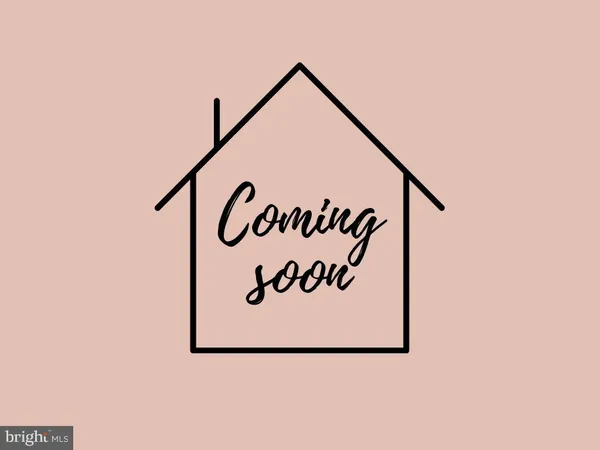 $1,049,000 | 47569 Saulty Drive, Sterling, VA 20165