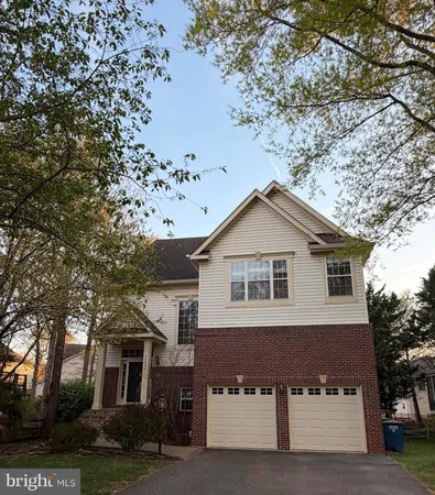 $1,049,000 | 47569 Saulty Drive, Sterling, VA 20165