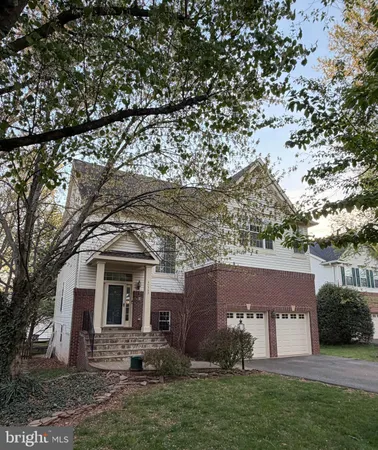 $1,049,000 | 47569 Saulty Drive, Sterling, VA 20165